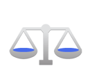 Strengths and weaknesses