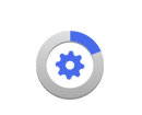 Automation percent