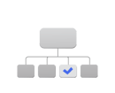 Task breakdown