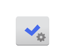 Tasks to automate