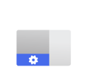 Percentage Graphics