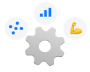 Automation candidates