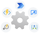 Automation technologies