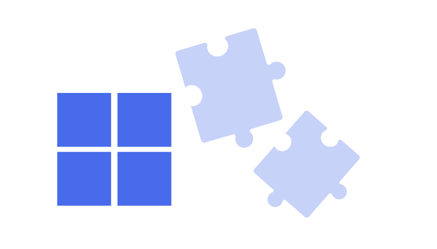 Usage icons 8